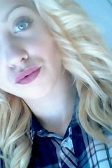 Photos KamilaMachocka