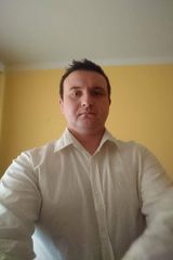 Foto pengguna KaczmarczykMateusz