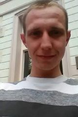 Fotos lukasz19911507