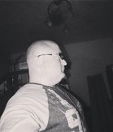 Zdjęcie użytkownika UrbaniakK