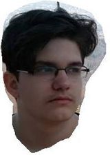 Zdjęcie użytkownika wodzionkawodzionka