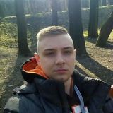 Фотография пользователя SklorzD