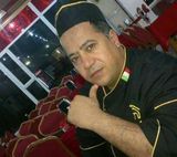 Foto utilizatorului SaeedI