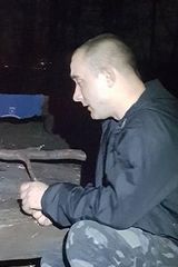 Фотография пользователя SylwekTaminazot