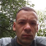 Zdjęcie użytkownika xTOMIxx693547