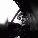 Zdjęcie użytkownika JamesSmirnov