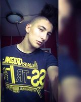 Foto utilizatorului MarcinSiemanko