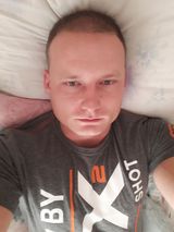 Foto pengguna WYGLADMIJA