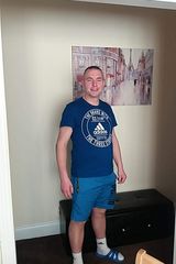 Zdjęcie użytkownika DamianKania1