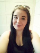 Foto pengguna NieOgladajSie