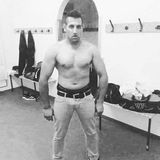 Benutzerfoto khurams