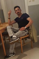 Zdjęcie użytkownika BaselA