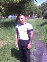 Benutzerfoto JurekWozniak