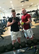 Photos DanielChromik