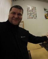 Foto utilizatorului PabloZmC81