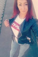 Zdjęcie użytkownika AmFetAmInOwA