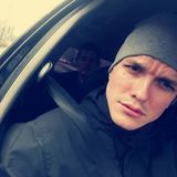 Benutzerfoto CezaryJedynak