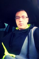 Fotos NiEzNaJoMy93x