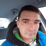 Zdjęcie użytkownika SebastianMalinow56