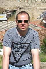 Zdjęcie użytkownika Maxter