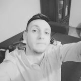 Zdjęcie użytkownika MateuszGrabowski95