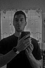 Zdjęcie użytkownika Emil77