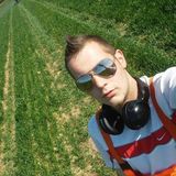 Фотография пользователя KujanekB