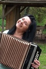 Фотография пользователя Sylvunia