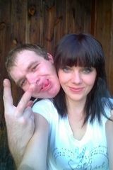 Benutzerfoto SenatorA