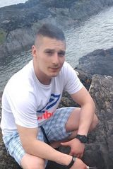 Kubus9393 Fotos Kubus9393