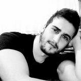 Foto utilizatorului MertCa