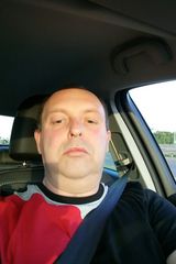 Foto pengguna StoberW