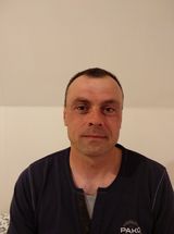 Zdjęcie użytkownika KrzysztofKyrcz