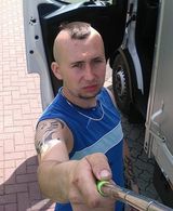 Фото користувача PatrykSzrama