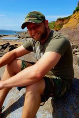 Zdjęcie użytkownika MICHAL355