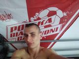 Фотография пользователя DawidOlszewski1993