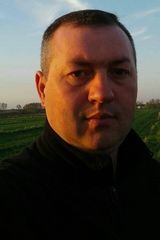 Benutzerfoto Norbert1983