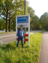 Fotka uživatele JanSikorski