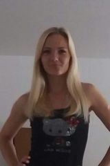 Photos MadziaWx