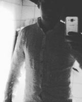 Benutzerfoto MarcinStarczewski