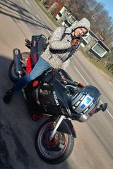 Photos PiotrKubiak1997