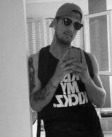 Фото користувача Lgest