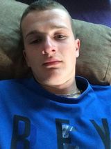 Benutzerfoto DanielGoryl