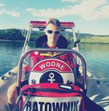 Zdjęcie użytkownika Bartosz903