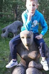 Zdjęcie użytkownika xzzxBadBoyxzzx