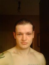 Фотография пользователя jsiko88