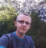 Photos Robert2555