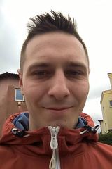 Zdjęcie użytkownika PawelBara