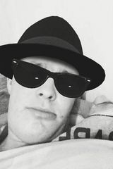 Фото користувача WichaM