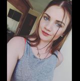 Fotka uživatele anett0098